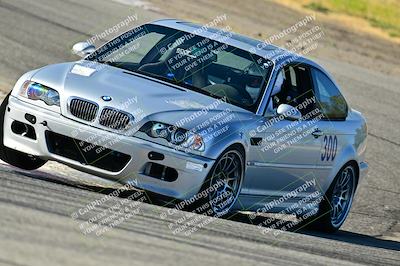media/May-24-2025-Turn8 Trackdays (Sat) [[034586b55d]]/2 Advanced 1/Session 1 (On Ramp)/